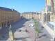 Metz 15.06.2025 09:46