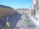 Metz 29.04.2025 09:46