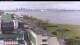 Tallinn 30.04.2025 09:45