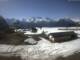 Belalp 30.04.2025 09:46