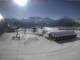 Belalp 06.03.2025 09:46