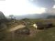 Belalp 05.07.2025 09:46