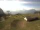 Belalp 15.06.2025 09:46