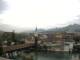 Olten 15.06.2025 09:46
