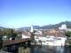 Olten 30.04.2025 09:46