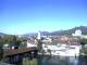 Olten 30.04.2025 09:46