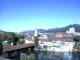 Olten 11.07.2025 09:46