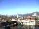 Olten 06.03.2025 09:46