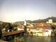 Olten 09.06.2025 09:46