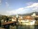 Olten 03.07.2025 09:46