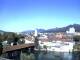 Olten 05.07.2025 09:46