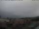 Mataro 30.04.2025 09:46