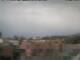 Mataro 30.04.2025 09:46