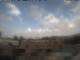 Mataro 12.07.2025 09:46