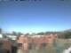 Mataro 08.05.2025 09:46