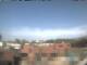 Mataro 05.07.2025 09:46