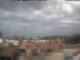 Mataro 15.06.2025 09:46