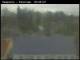 Haapsalu 30.04.2025 09:46