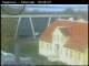 Haapsalu 09.05.2025 09:46