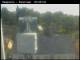 Haapsalu 14.06.2025 09:46
