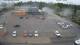 Viljandi 09.07.2025 09:46