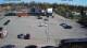 Viljandi 10.05.2025 09:46