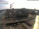 Gotemburgo 09.06.2025 09:46