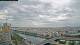 Parigi 20.05.2025 09:45