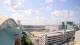 Houston, Texas 03.06.2025 09:57
