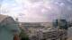 Houston, Texas 30.04.2025 09:57