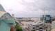 Houston, Texas 30.04.2025 09:57