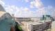 Houston, Texas 11.07.2025 09:57