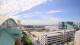 Houston, Texas 08.06.2025 09:57