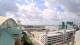 Houston, Texas 14.07.2025 09:57