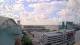Houston, Texas 15.07.2025 09:57