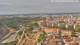Elx - Elche 11.07.2025 09:46