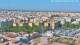 Elx - Elche 13.07.2025 09:46