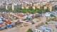 Elx - Elche 09.06.2025 09:46