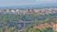 Elx - Elche 02.07.2025 09:46