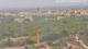 Elx - Elche 14.07.2025 09:46