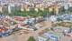 Elx - Elche 15.06.2025 09:46