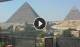 Gizeh 15.06.2025 09:46