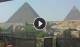 Giza 30.04.2025 09:46