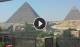 Giza 09.06.2025 09:46