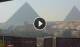 Giza 10.03.2025 09:46