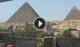 Giza 09.05.2025 09:46