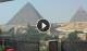 Gizeh 06.07.2025 09:46