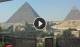Giza 07.07.2025 09:46