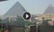 Giza 22.05.2025 09:46