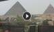 Giza 29.04.2025 09:46